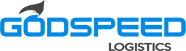preloader-logo